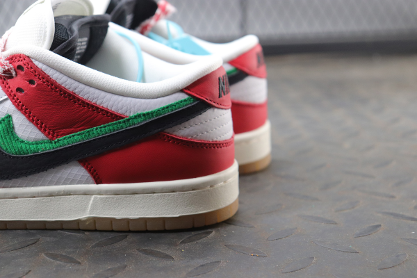 where to buy habibi dunks