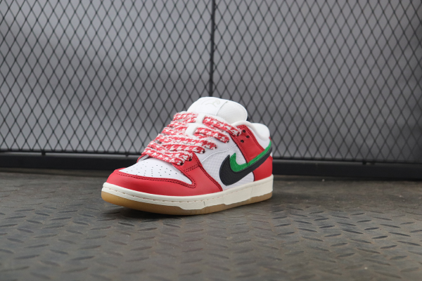 where to buy habibi dunks