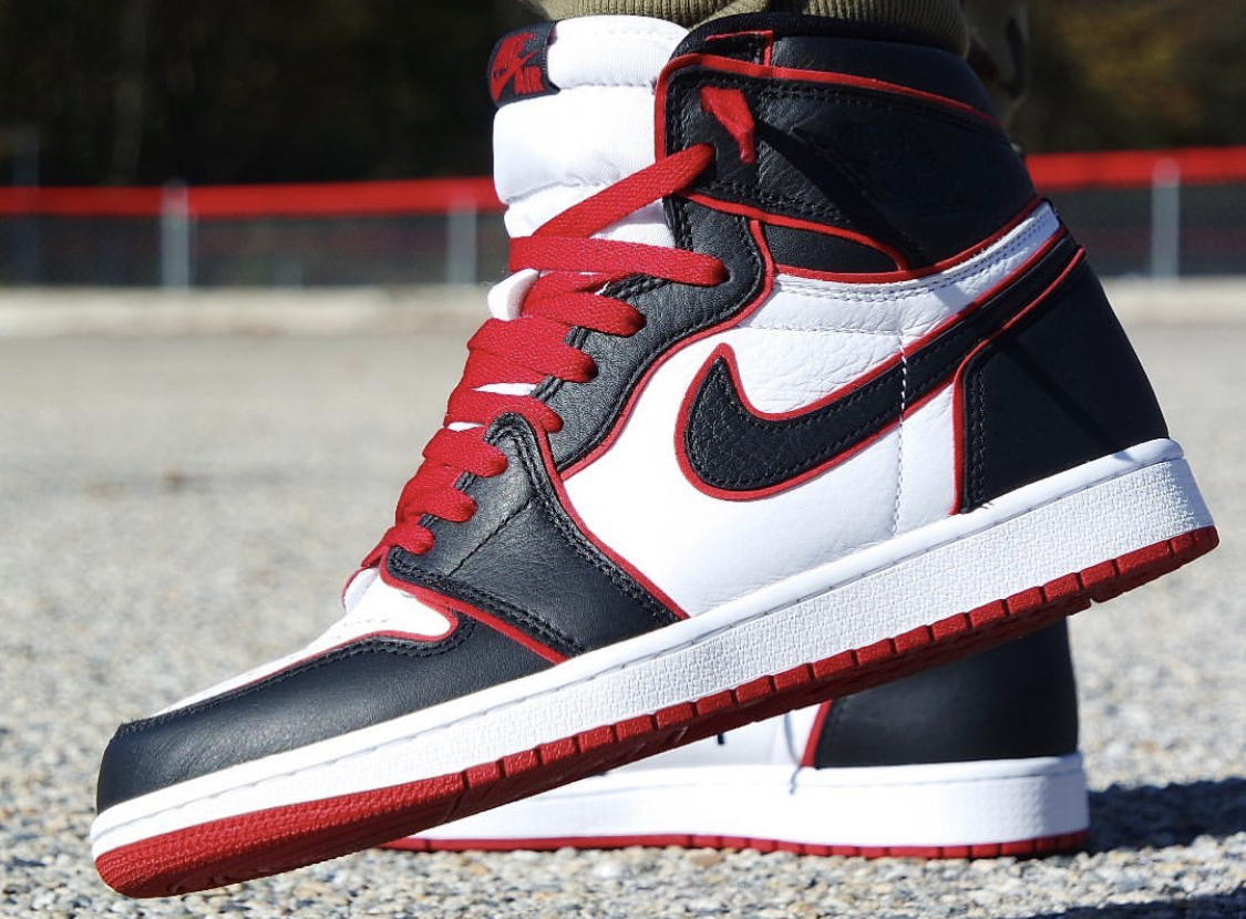 jordan 1 bloodline flight club