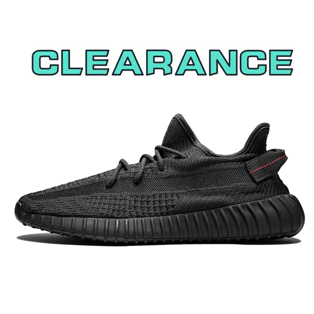 yeezy clearance