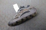 Adidas Yeezy 700 V3 Clay Brown