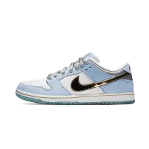Nike SB Dunk Low Sean Cliver