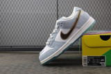 Nike SB Dunk Low Sean Cliver