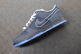 Nike Dunk SB Low Blue Lobster