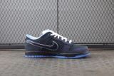 Nike Dunk SB Low Blue Lobster