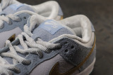 Nike SB Dunk Low Sean Cliver