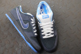 Nike Dunk SB Low Blue Lobster