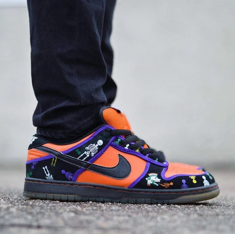 air vapormax run utility throwback future