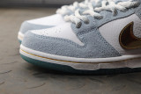 Nike SB Dunk Low Sean Cliver