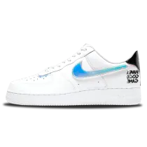 Nike Air Force 1 Low Good Game