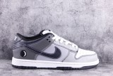 Nike SB Dunk Low Lunar Eclipse (West)