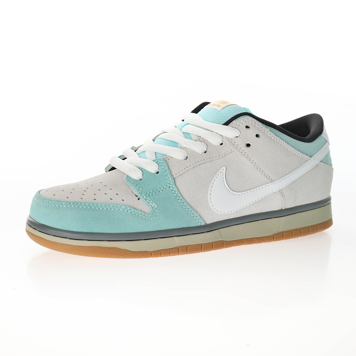 nike sb dunk low gulf where to buy