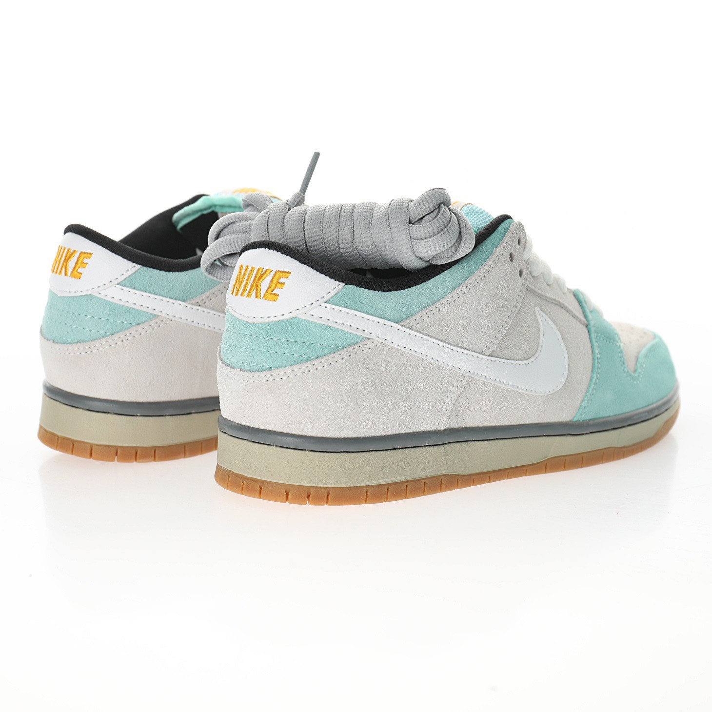nike sb dunk low gulf where to buy