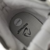 Nike Blazer Mid READYMADE White