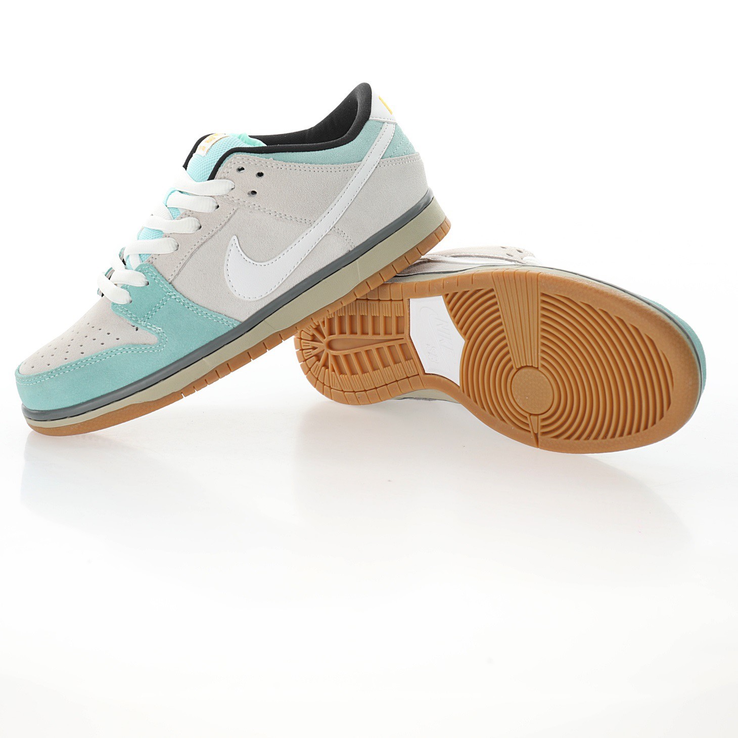 nike sb dunk low gulf where to buy