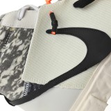 Nike Blazer Mid READYMADE White