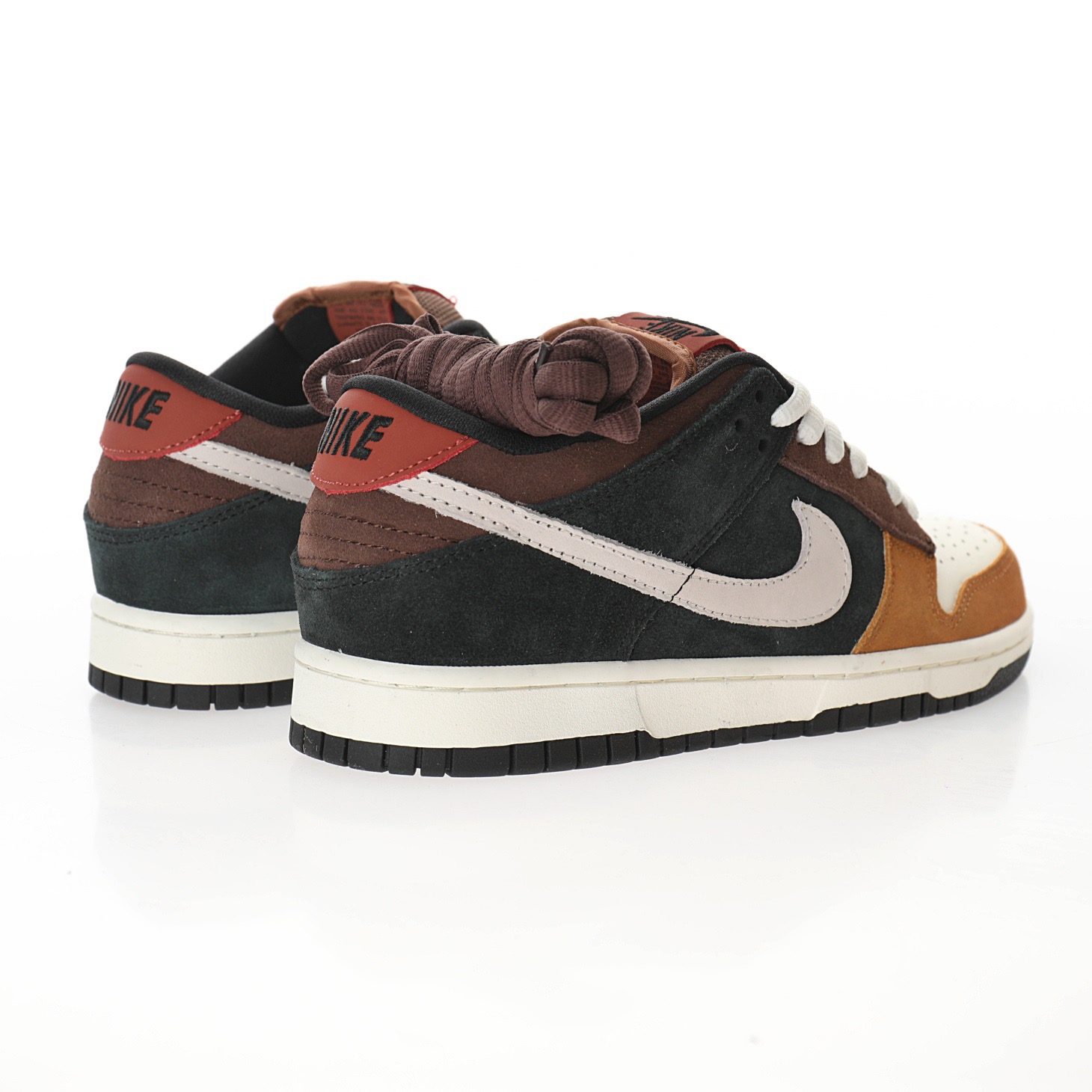 nike sb joe strummer