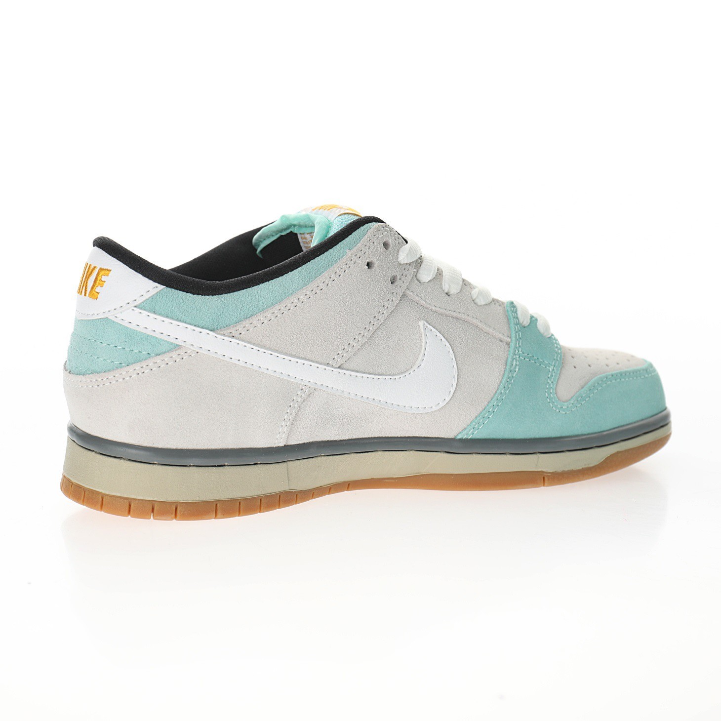 nike sb dunk low gulf where to buy
