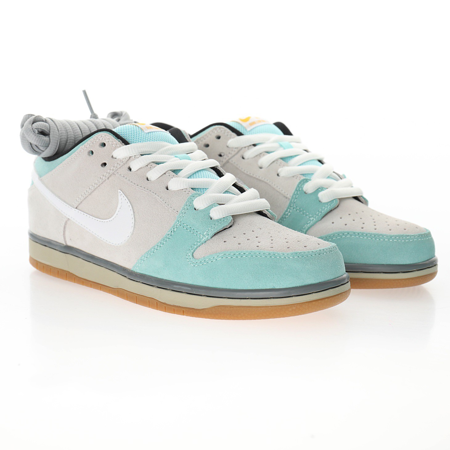 nike sb dunk low gulf where to buy