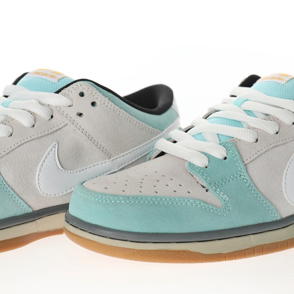 nike sb dunk low gulf where to buy