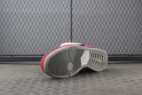 Nike Dunk SB Low Roller Derby