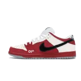 Nike Dunk SB Low Roller Derby