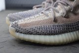 adidas Yeezy Boost 350 V2 Ash Pearl