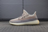 adidas Yeezy Boost 350 V2 Ash Pearl