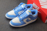 Nike Dunk Low Coast (Women Size!!)