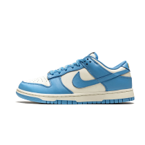 Nike Dunk Low Coast (Women Size!!)