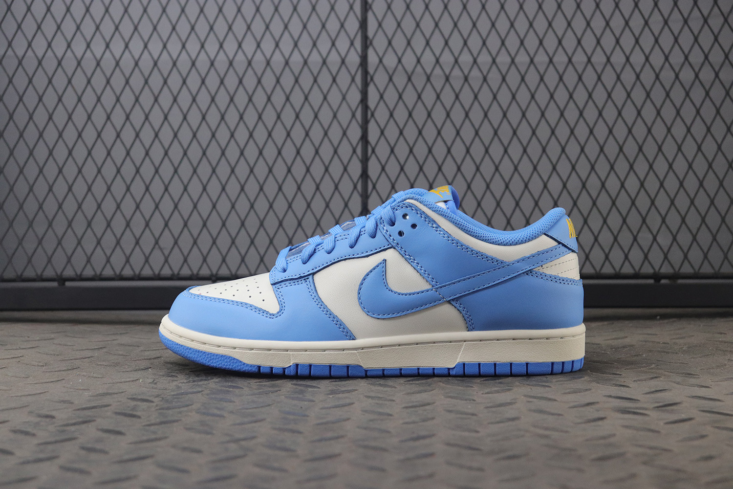 womens dunk low coast where to buy