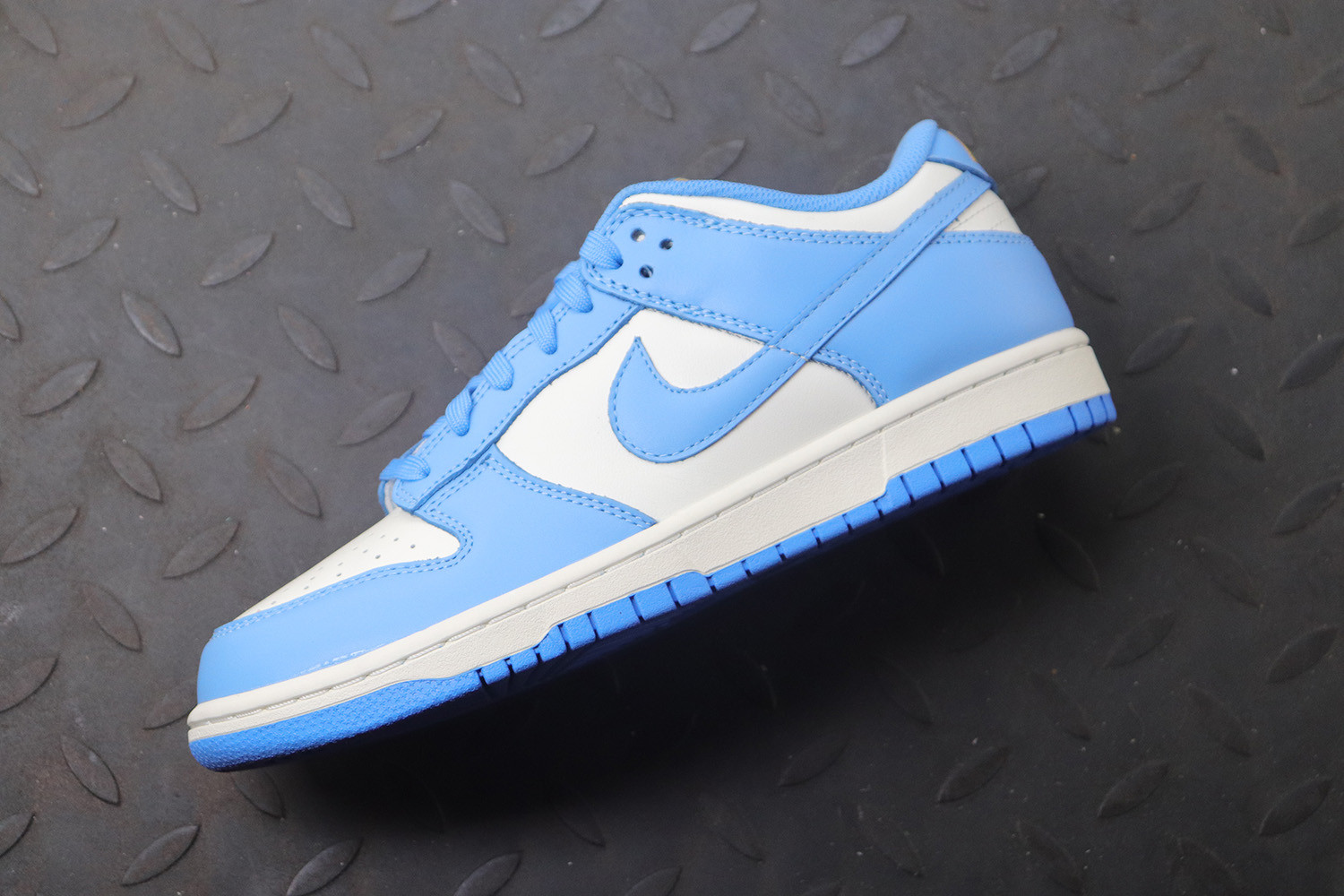 womens dunk low coast where to buy
