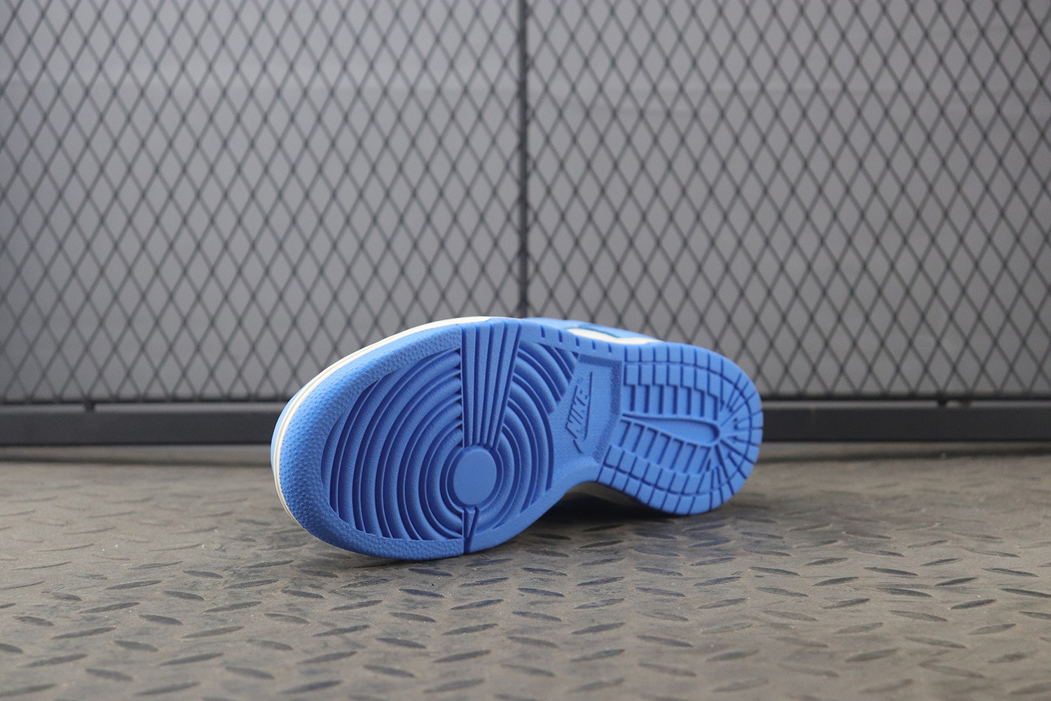 Nike Dunk Low Coast (Women Size!!) - www.flamsneaker.com