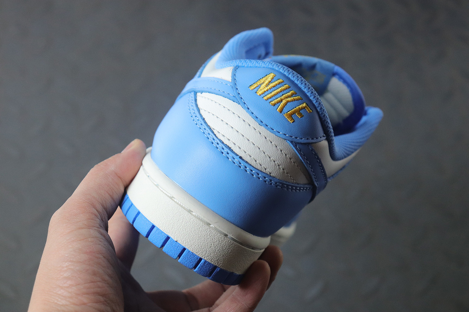 womens dunk low coast where to buy