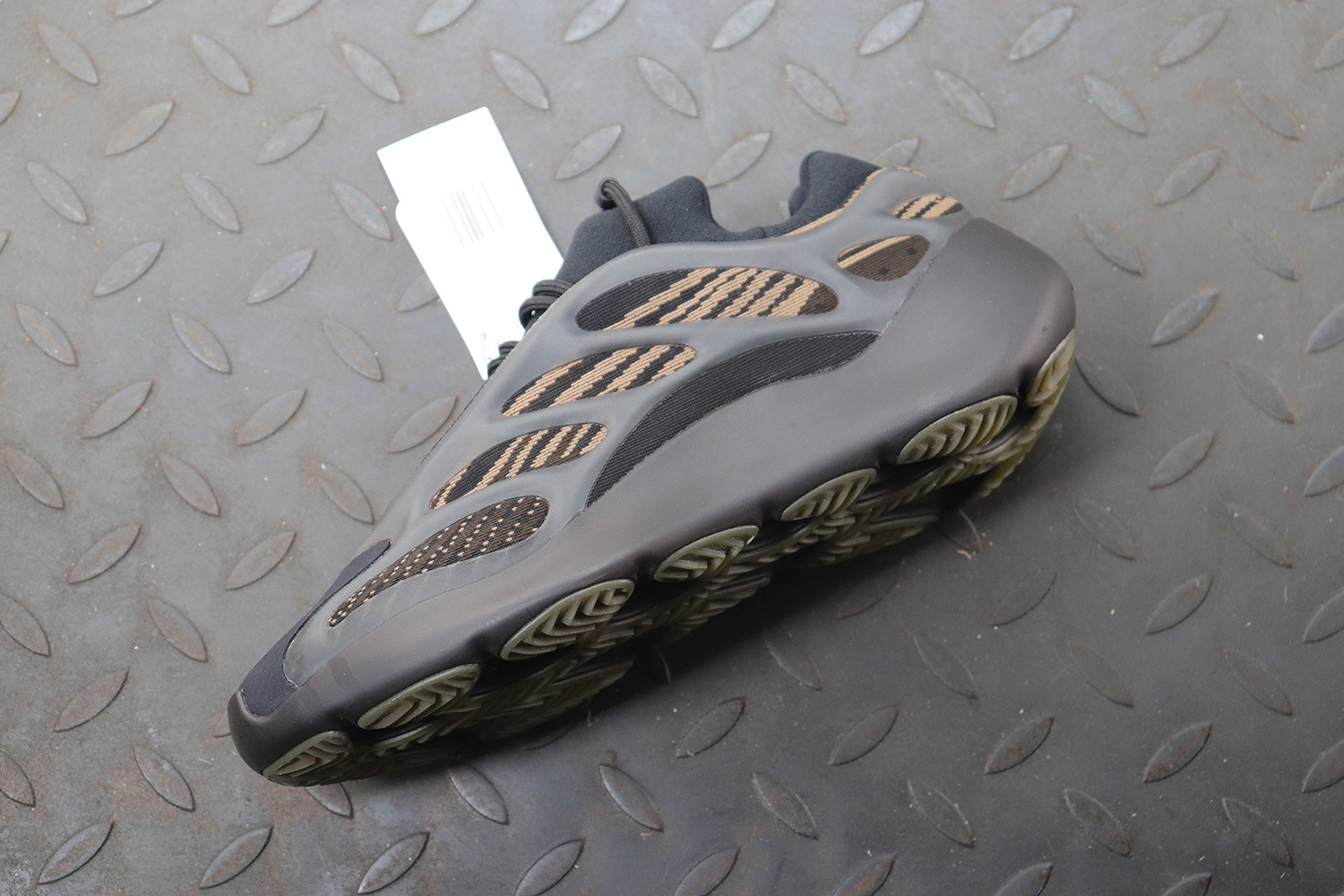 yeezys clearance