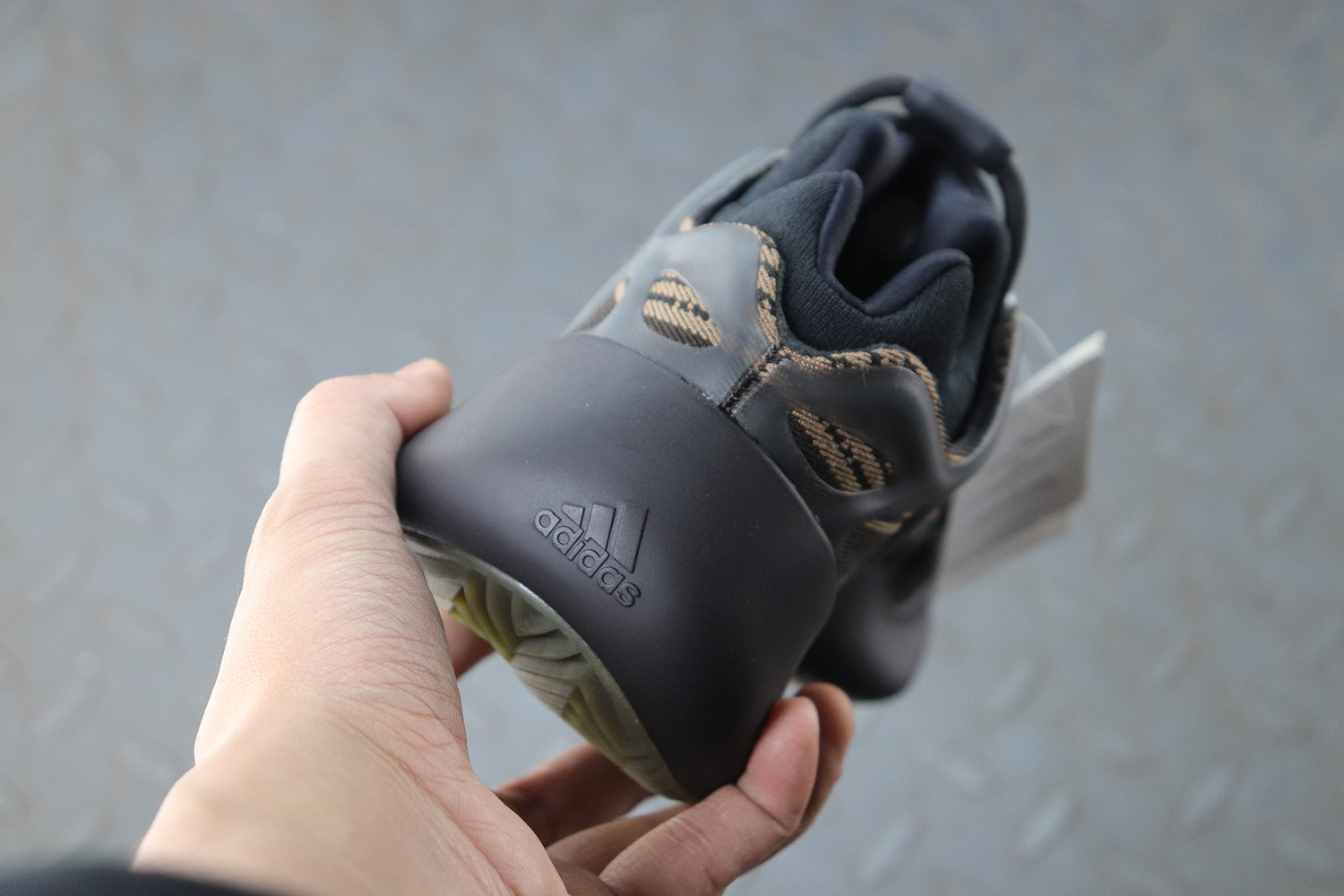 yeezys clearance