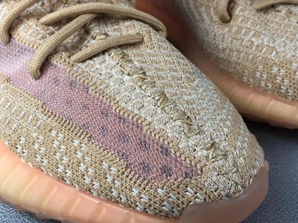 yeezys clearance