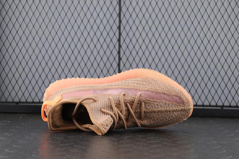 ãClearanceã adidas Yeezy Boost 350 V2 CLAY ï¼US6.5ï¼ - www.flamsneaker.com