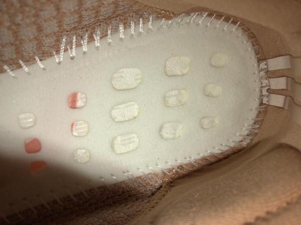 yeezys clearance