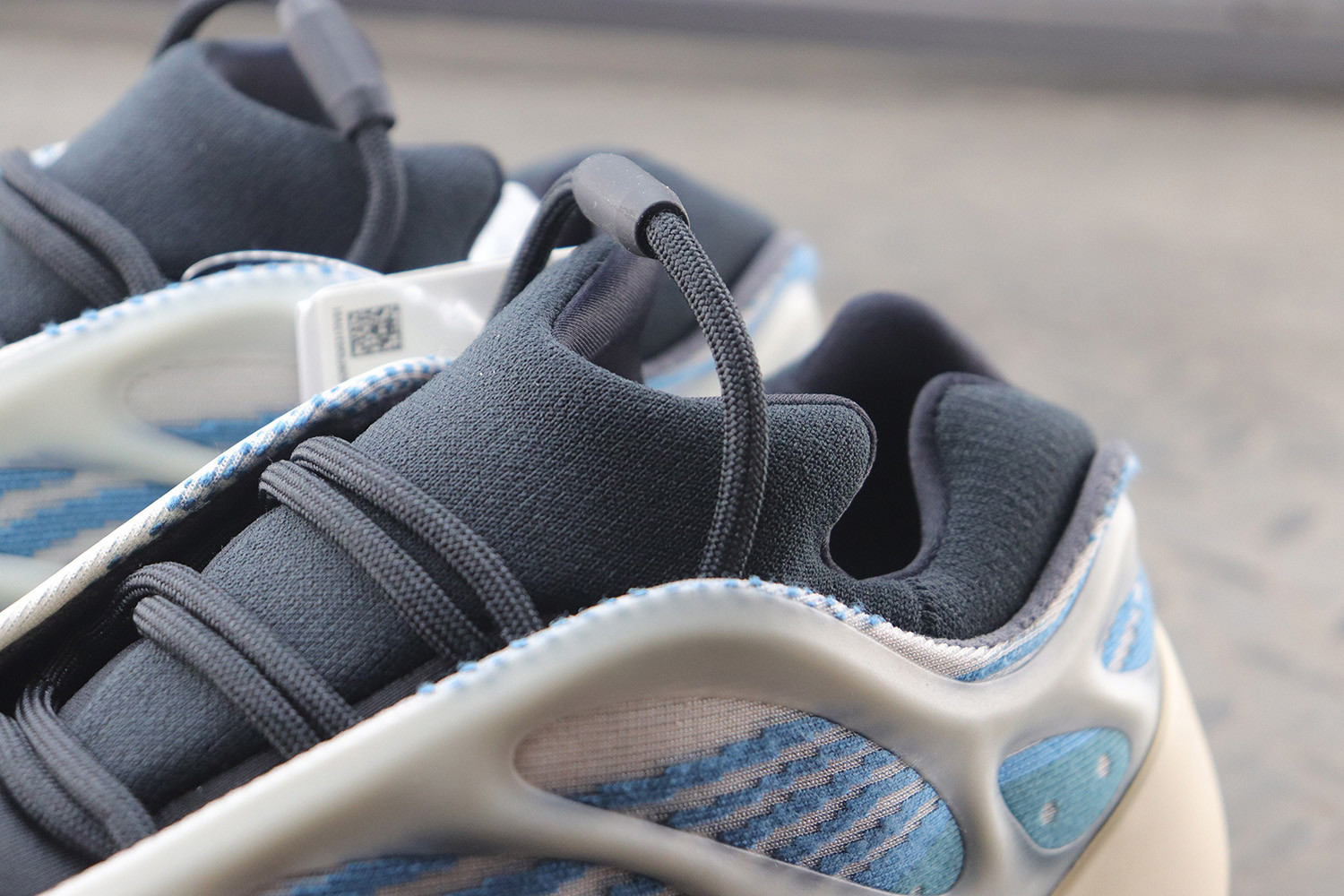 where to buy yeezy 700 v3 kyanite