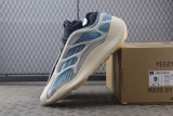 adidas Yeezy 700 V3 Kyanite