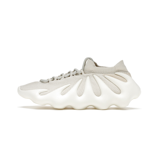 adidas Yeezy 450 Cloud White