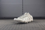 adidas Yeezy 450 Cloud White