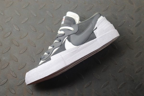 nike phantom vision elite black and gold