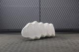 adidas Yeezy 450 Cloud White