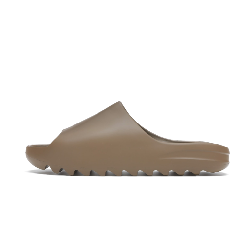 Yeezy Slide Core (One Size Smaller!!)