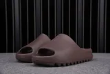 Yeezy Slide Soot (One Size Smaller!!)