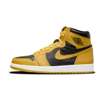 Jordan 1 Retro High OG Pollen