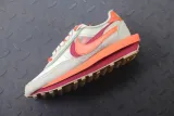 Nike LD Waffle Sacai x CLOT
