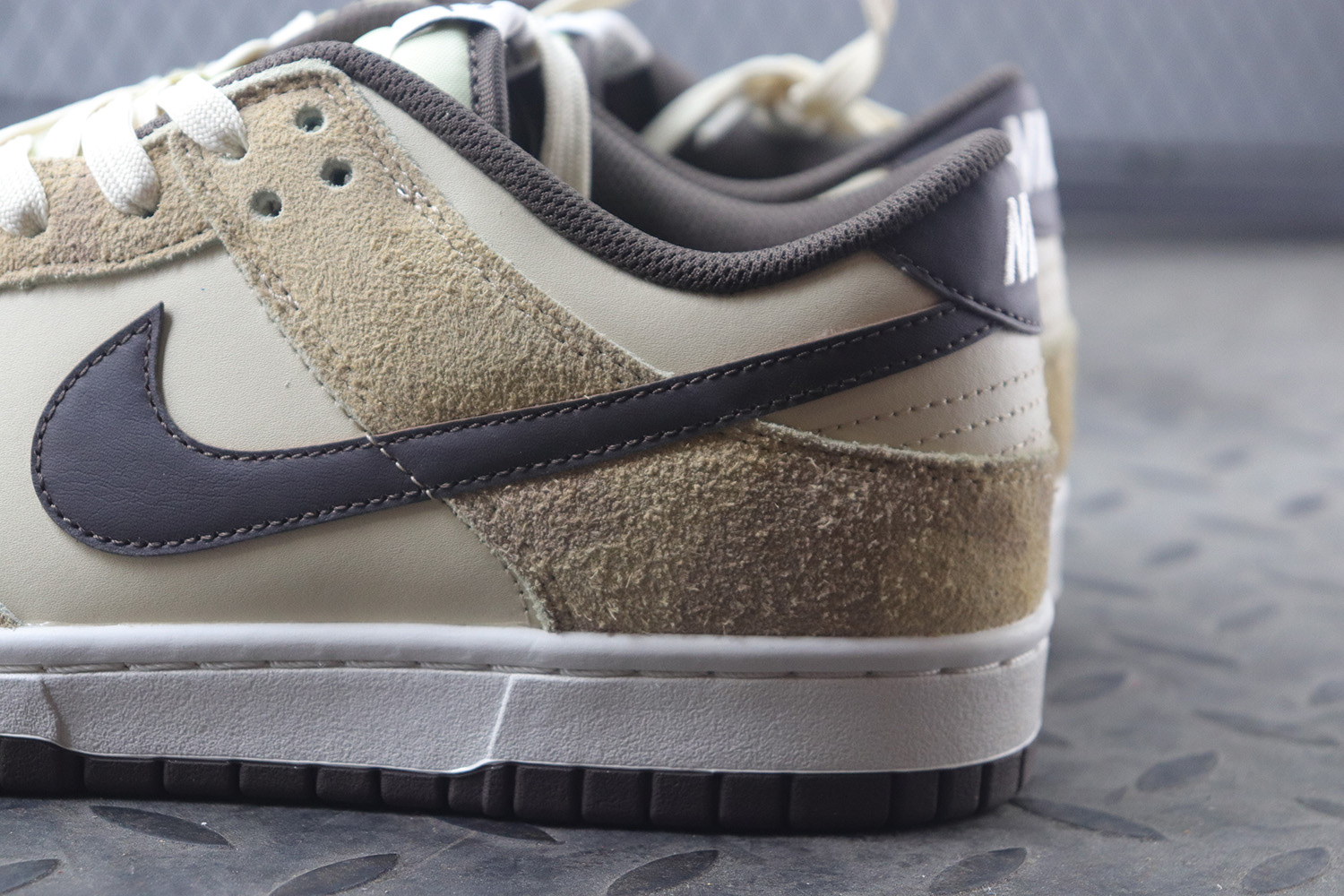 dunk low giraffe release date